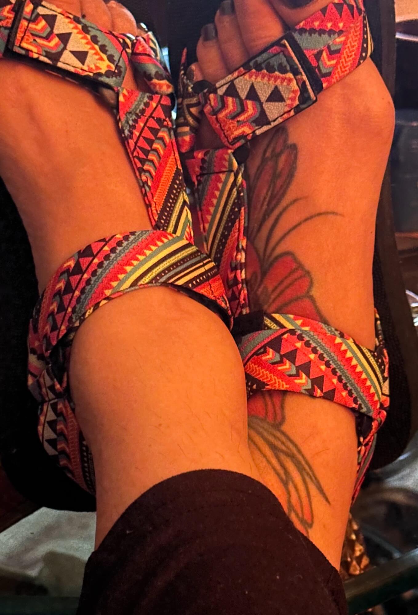 ladies comfortable sandals