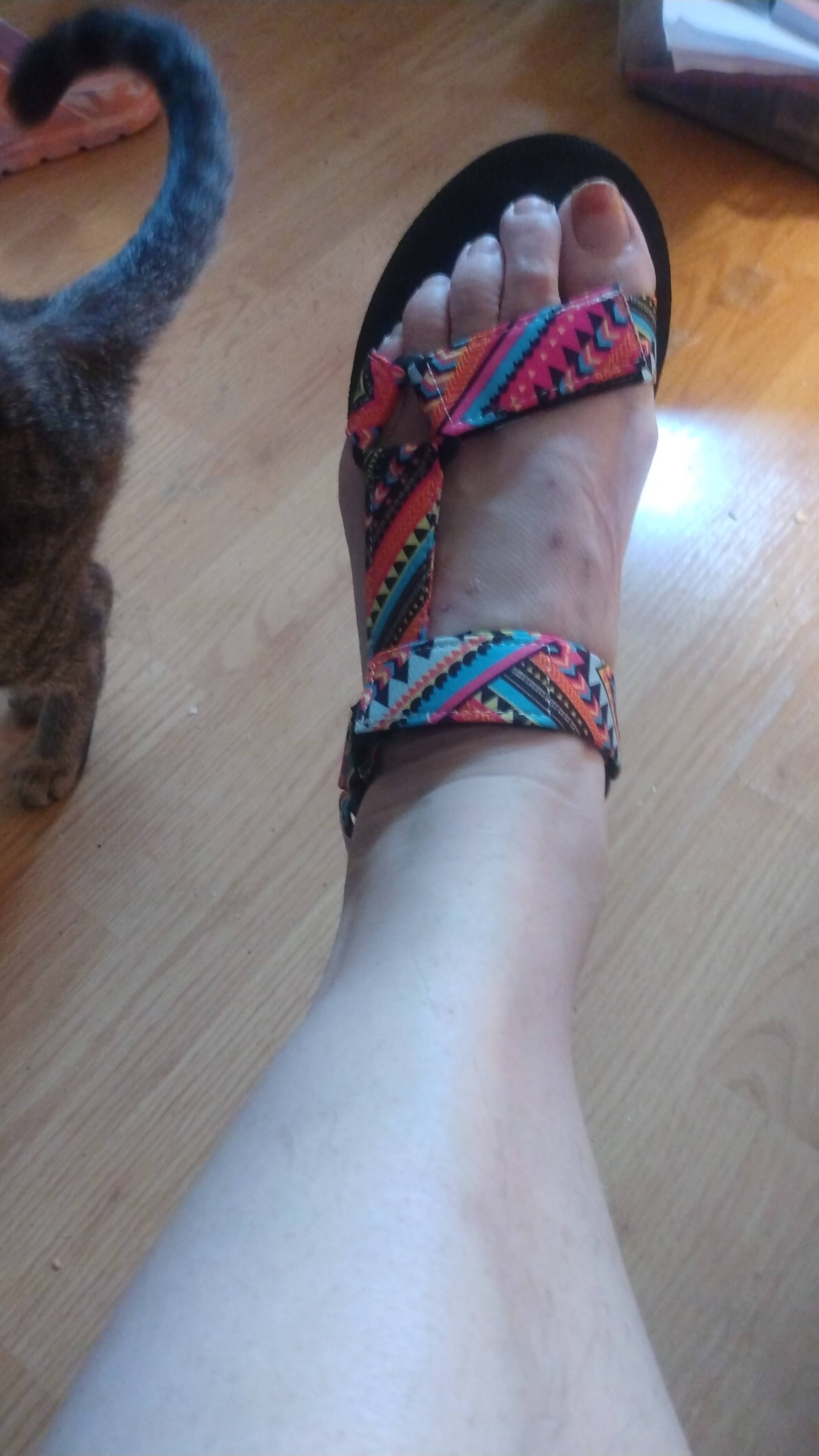 womens dress sandals