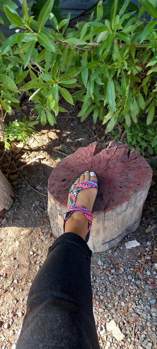 womens fashion sandals