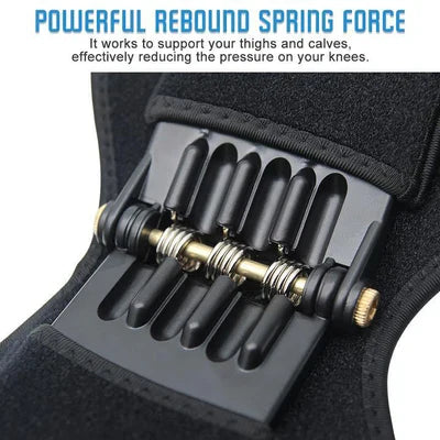 joint support knee pads