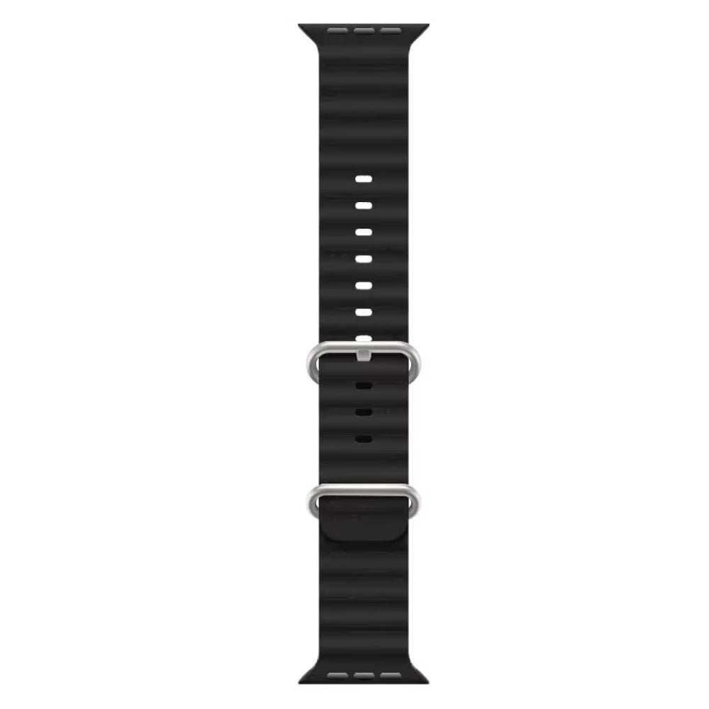 Pro Smart Watch Ultra for Android iPhone