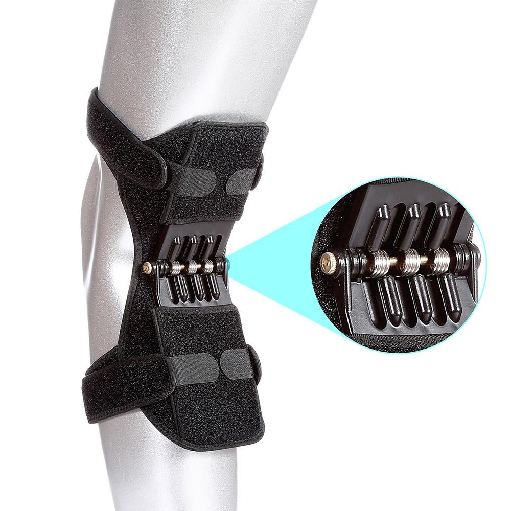 knee support for sports