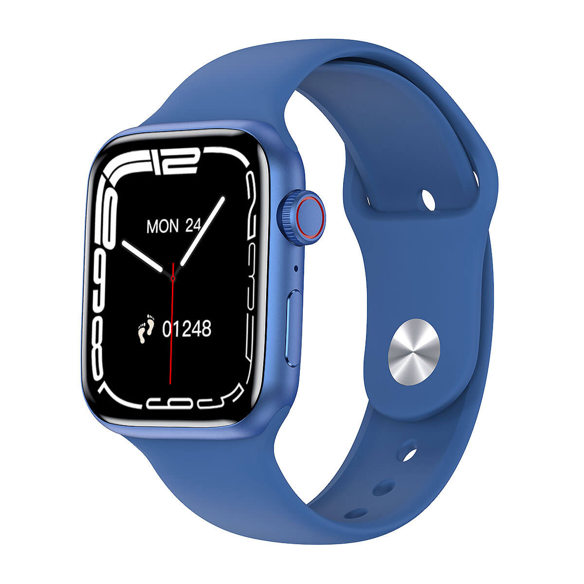 apple watch alternatives