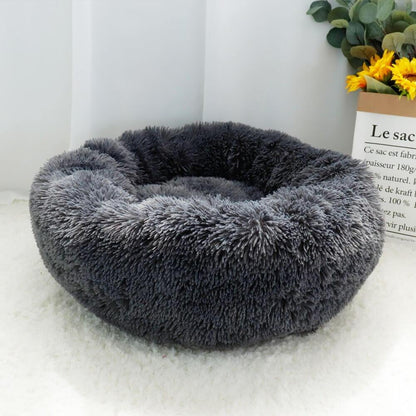 Calming Dog Beds