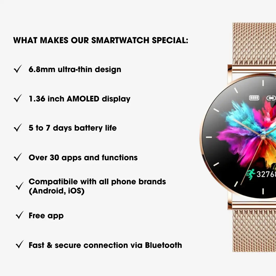 women's-luxury-smartwatch