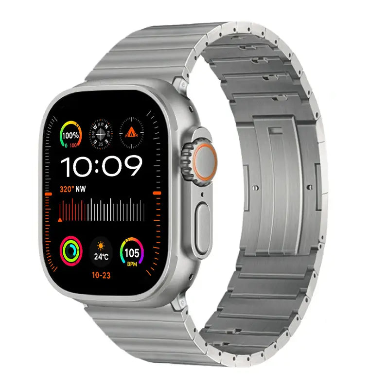 Amazfit gts iphone hotsell