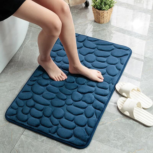 non slip bath mat, anti slip mat for bathroom
