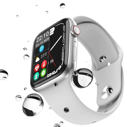 apple watch alternatives for iphone android